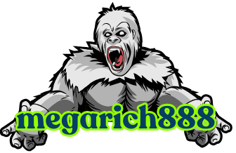 megarich888